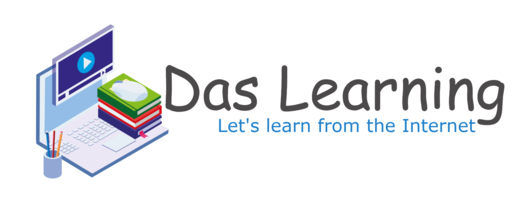 DasLearning Blogs